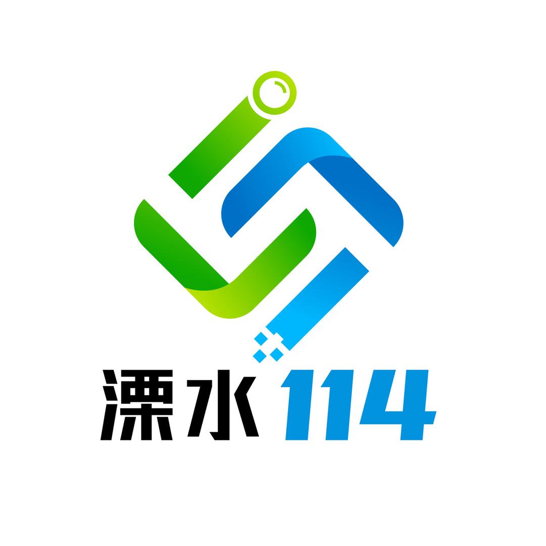 溧水114