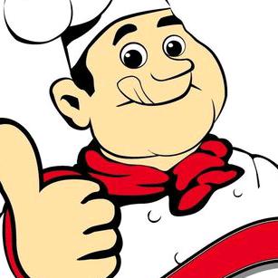 华夏民俗村(东丰店)