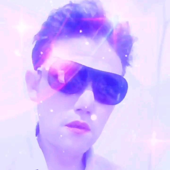 陈志华