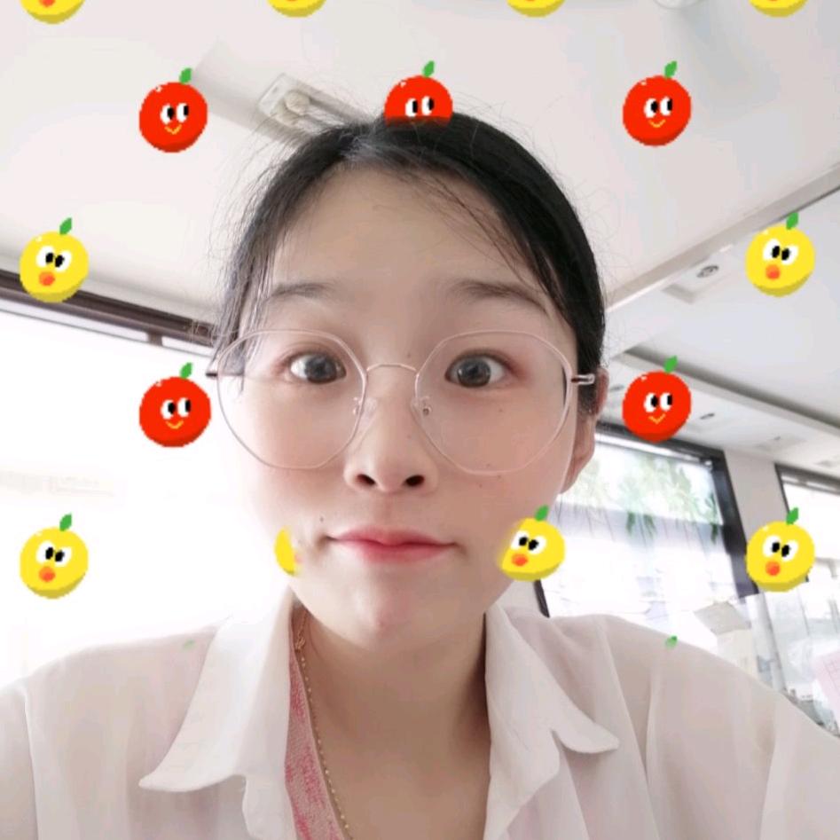 李小俐