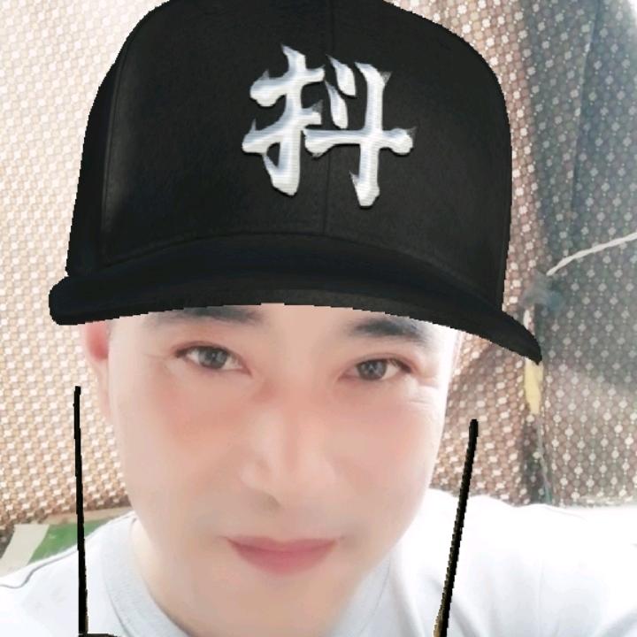 好幸福