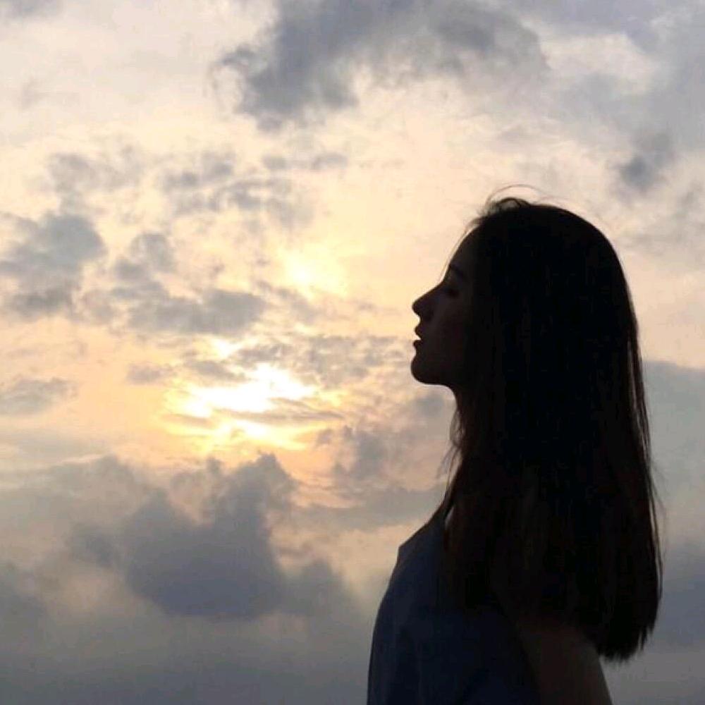 🌞小喻