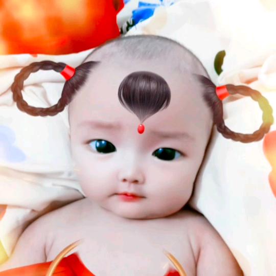 王家三千金《有关必回》