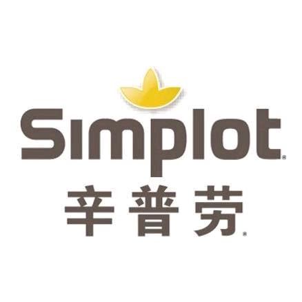 Simplot 辛普劳中国