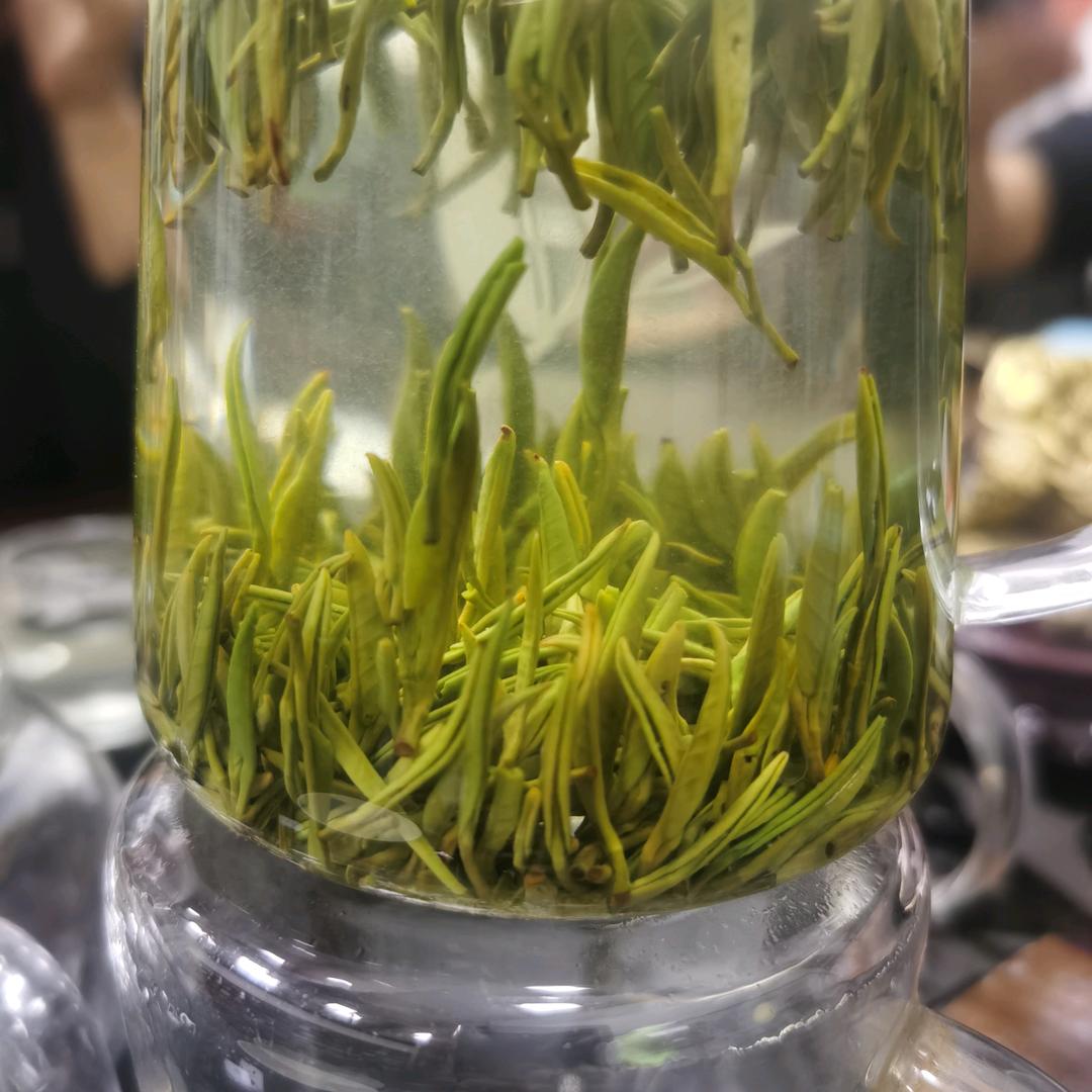 好运宋你  光芒万张  宋彦飞