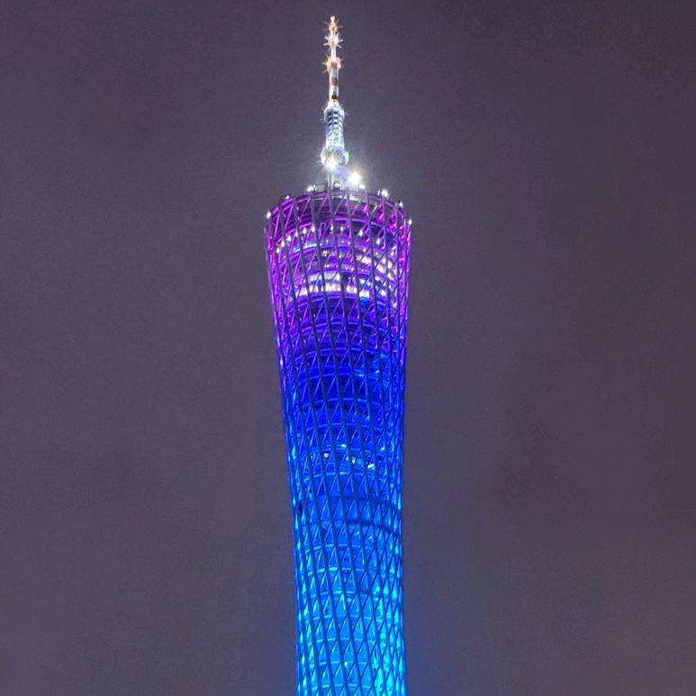 🍒花香蝶自来🍒