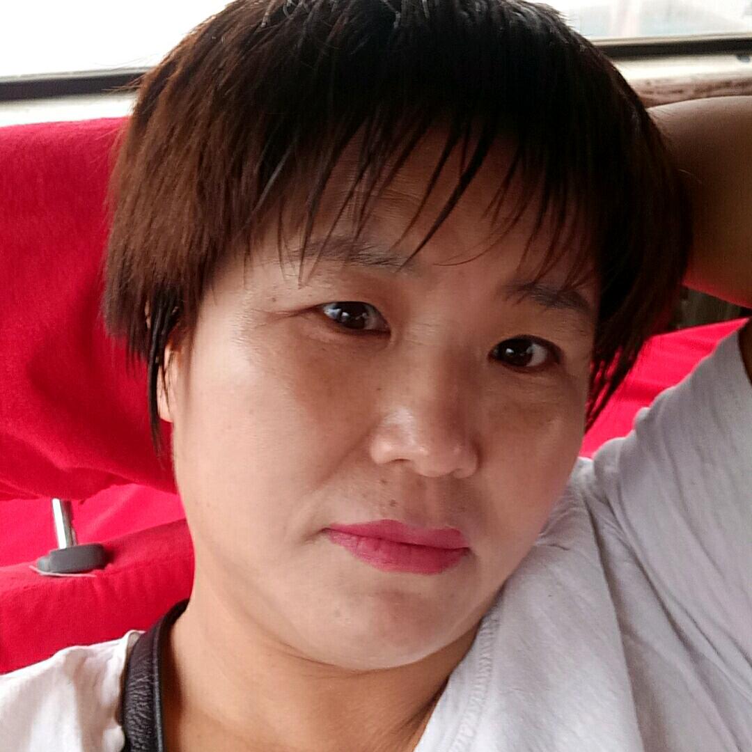 宋姐