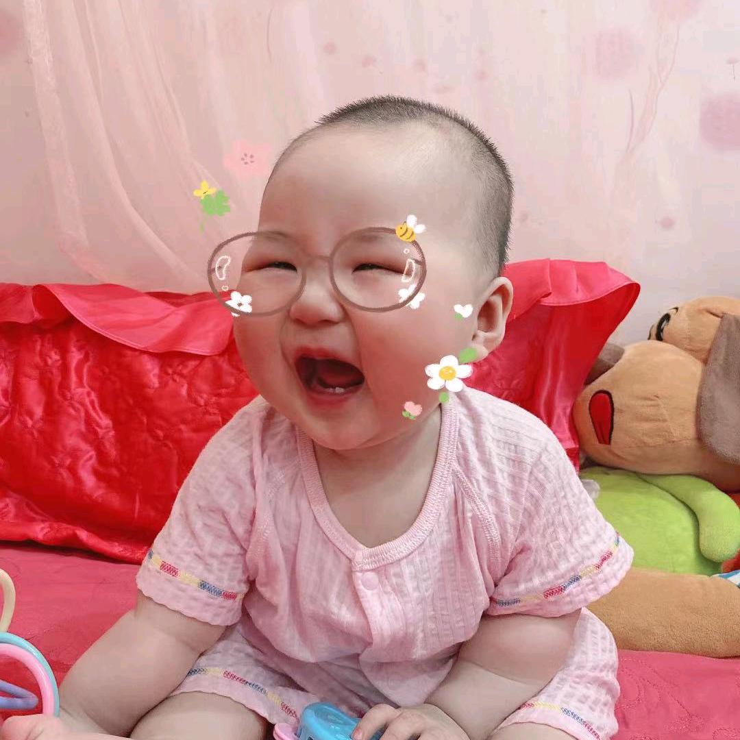 张丽