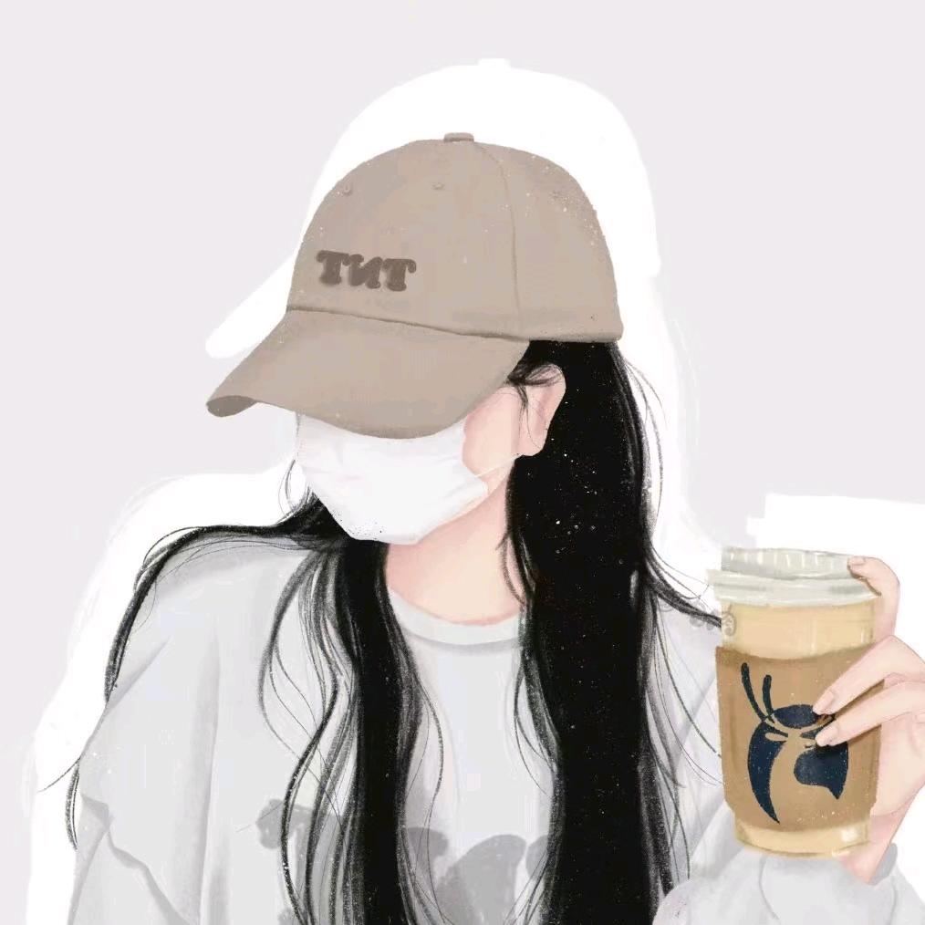女女