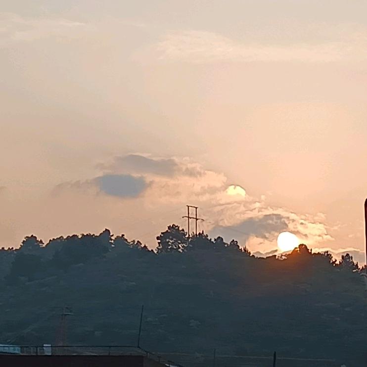 彬有礼臻选阁小铺