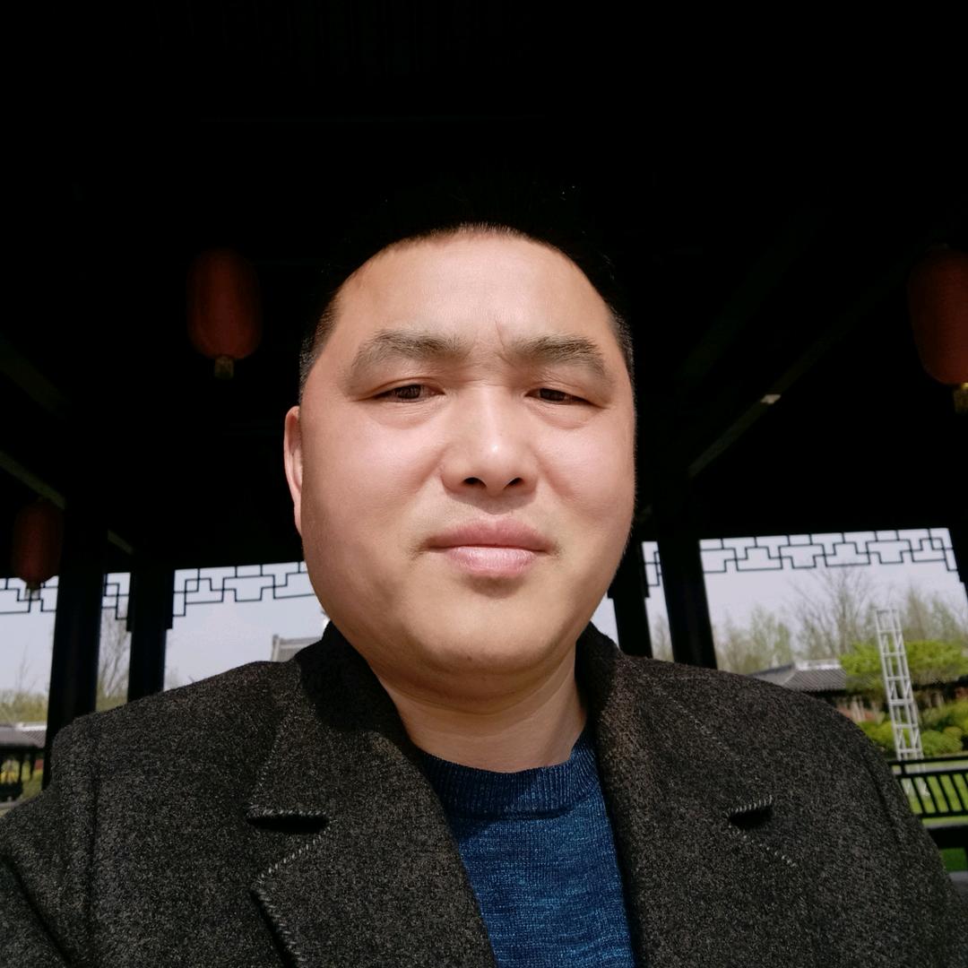 相见不如怀念