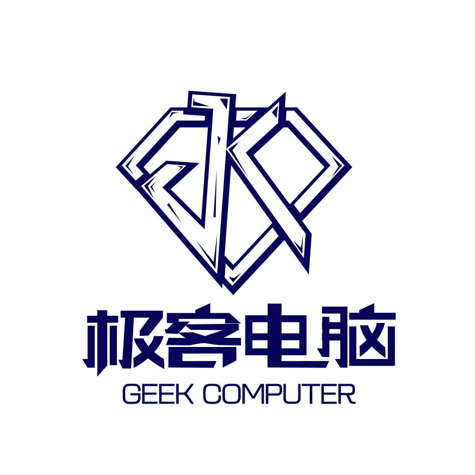 六安极客电脑