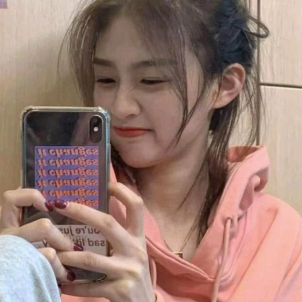 周丫头