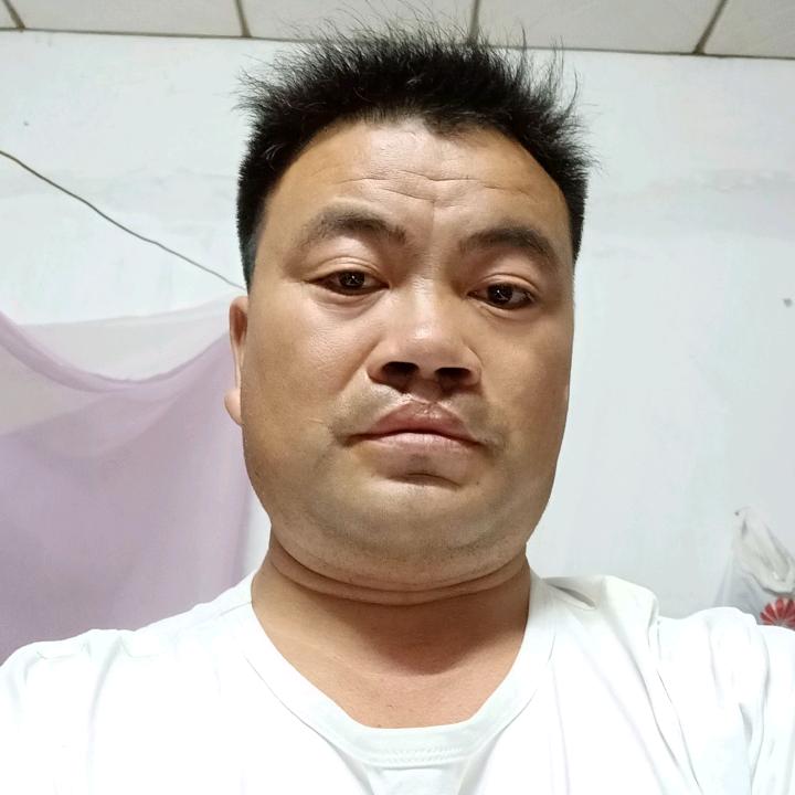 你在是那里