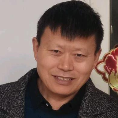马踏祥云66888