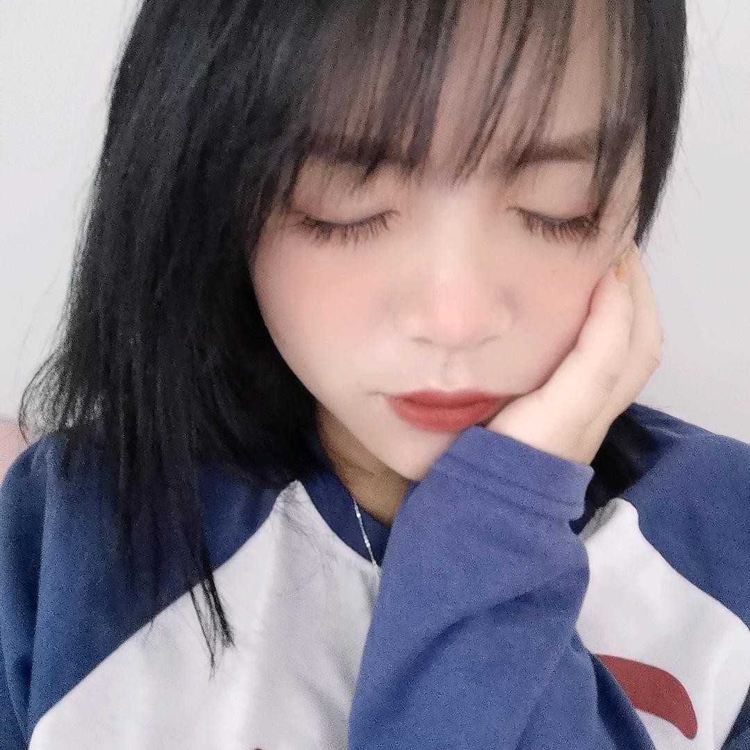 韩熙丽阁美容馆