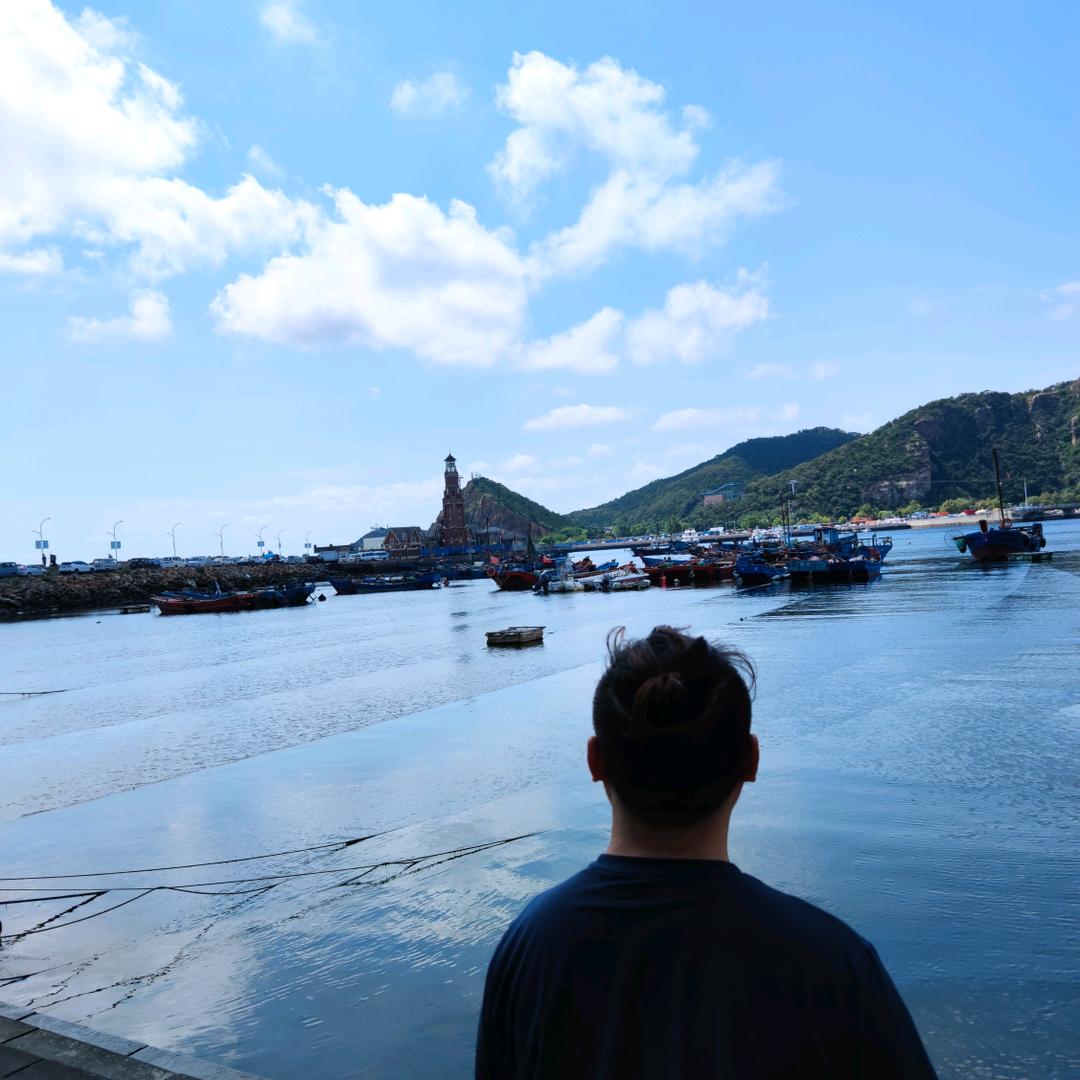 慕齐