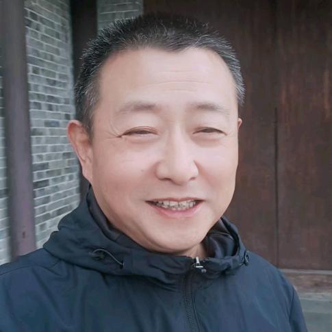 净水机王师傅