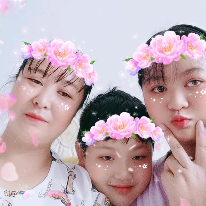 等👬你回心👩‍❤️‍💋‍👩转意
