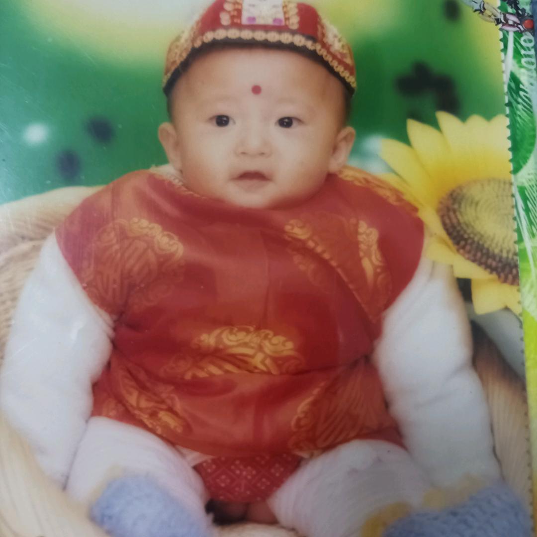 快乐生活每一天