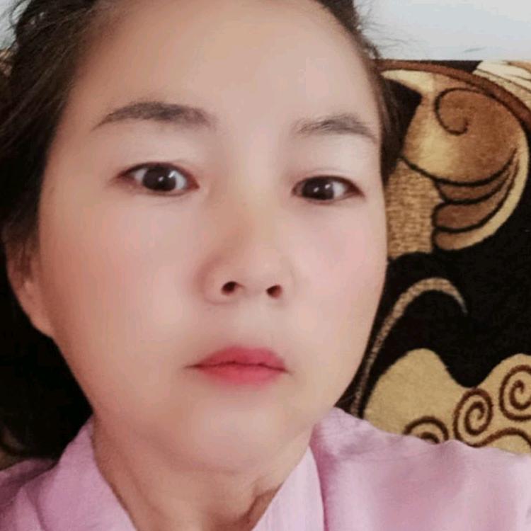 妙善