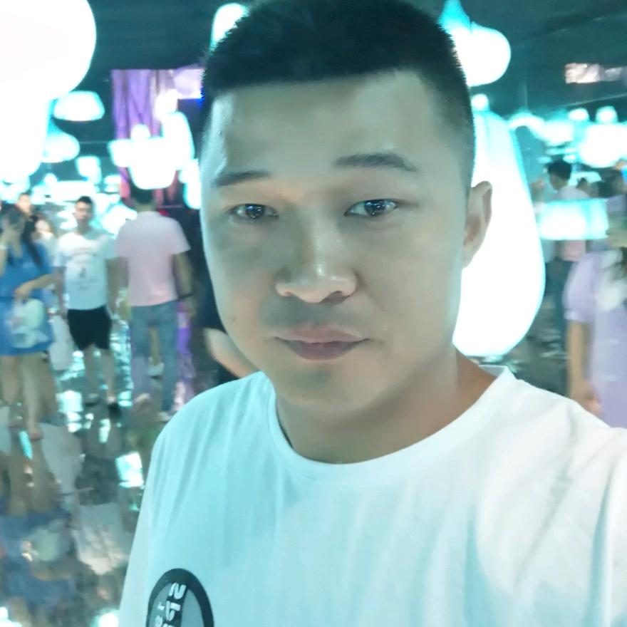王智