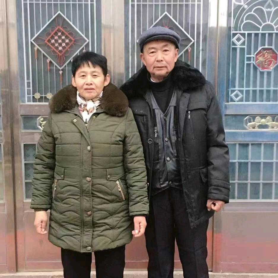 陈小平
