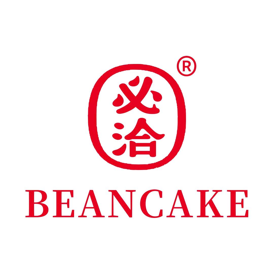 必洽旗舰店