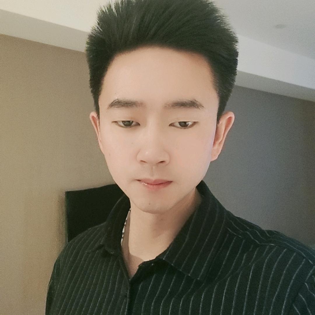A陈年往事