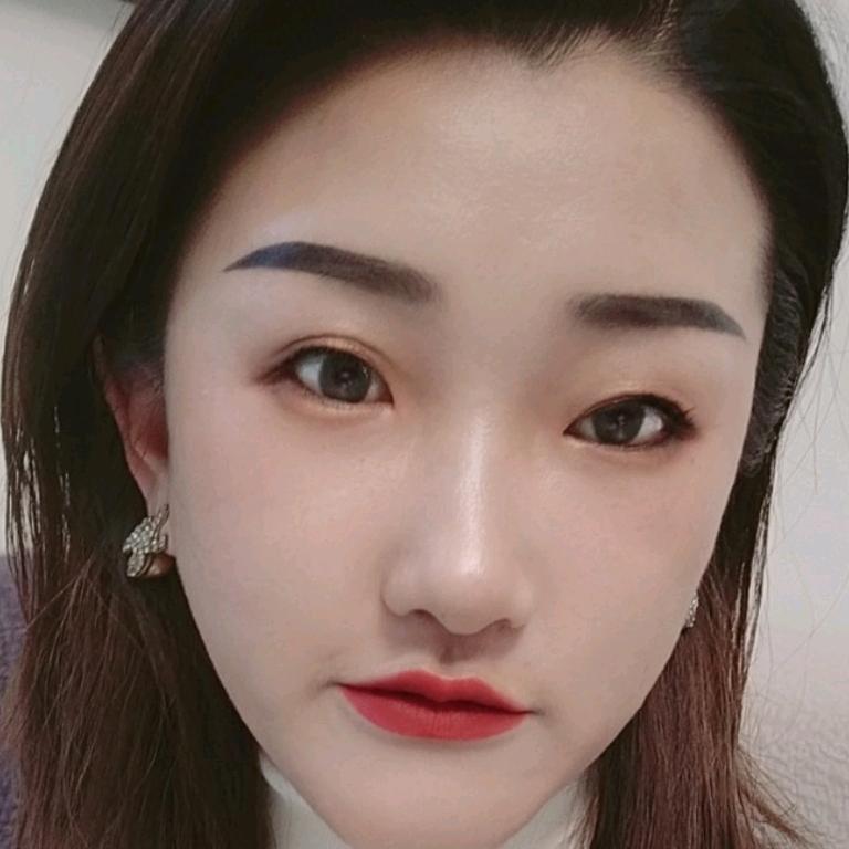 刘佳你欢哥