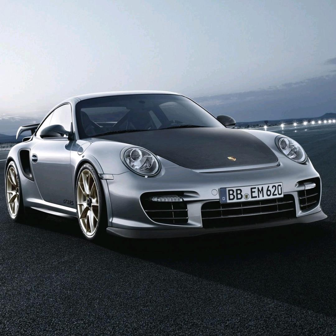 ヽ少１份安定。