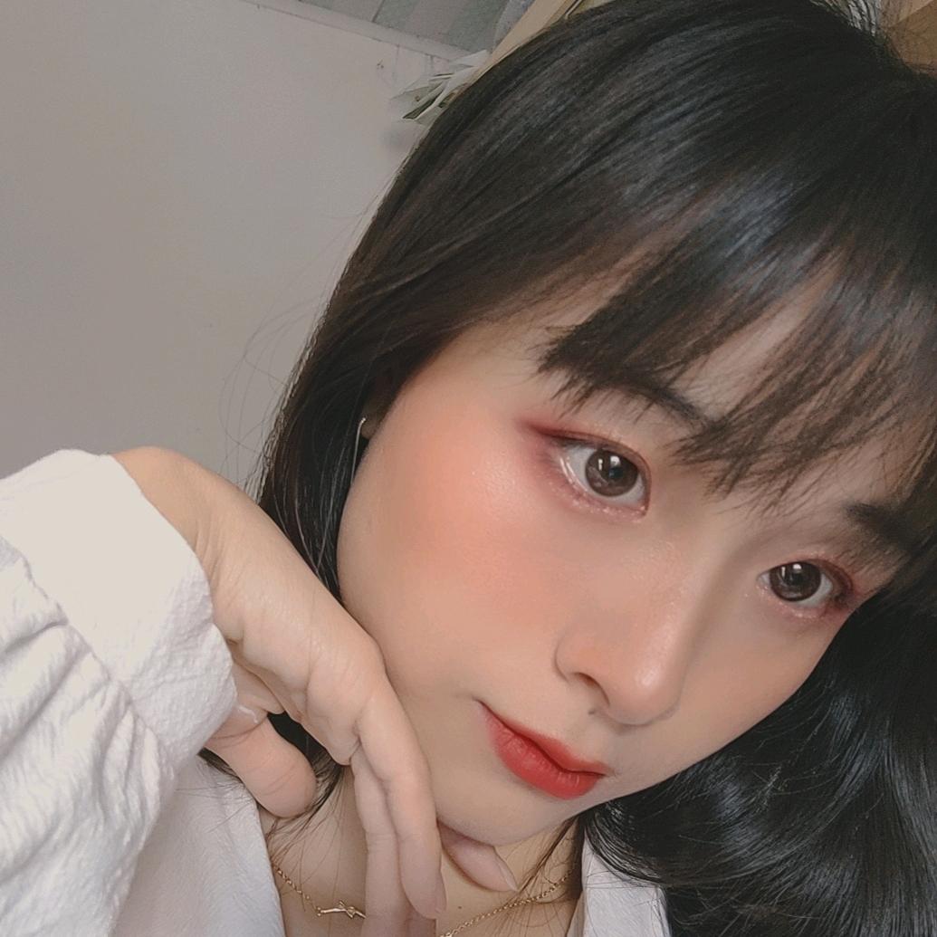28岁抗癌小姐姐的心路历程💋