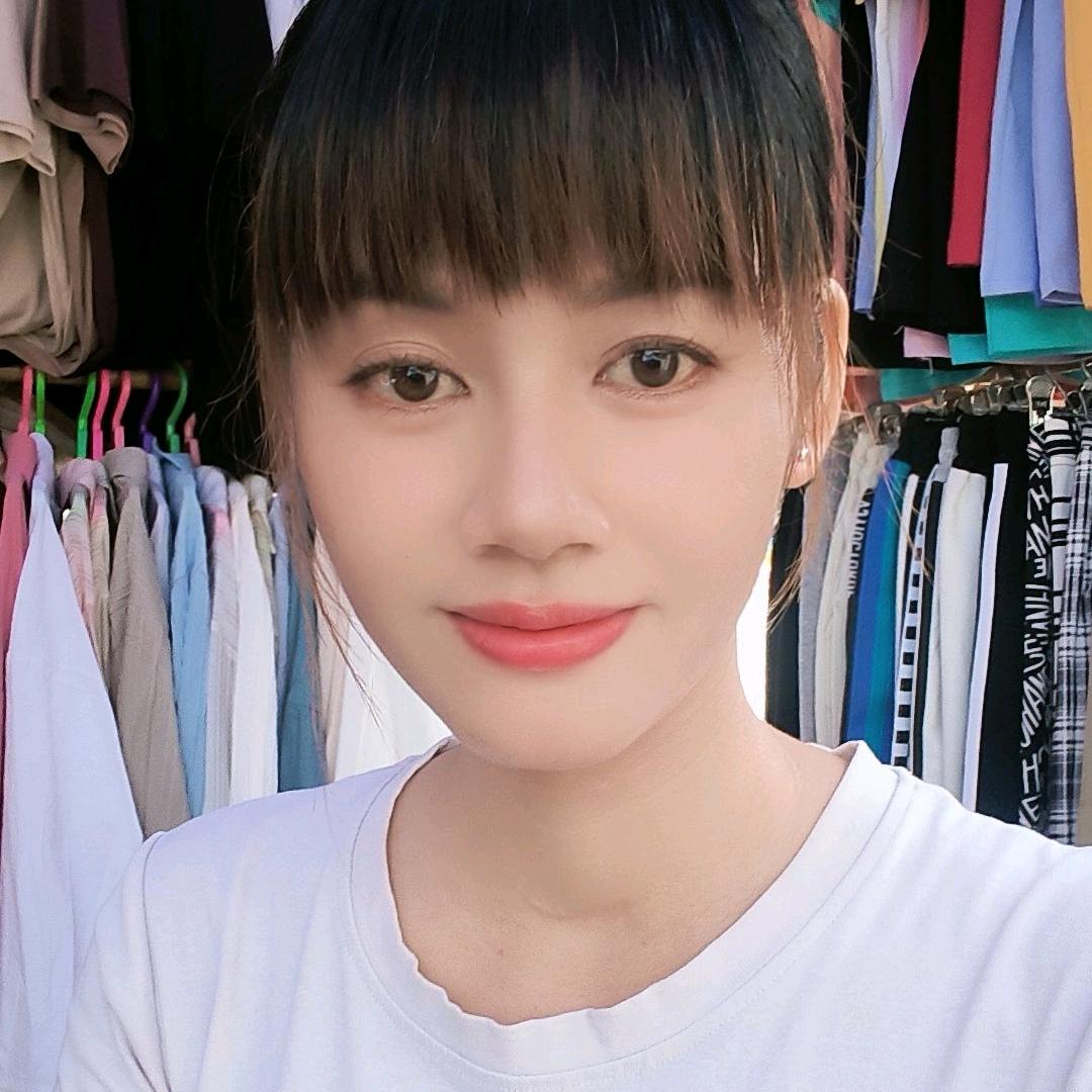 玲玲女装