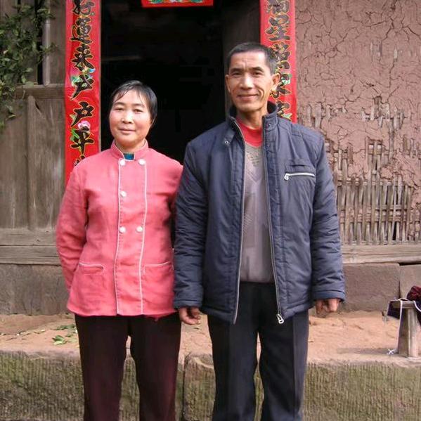 随心所欲玖天吴