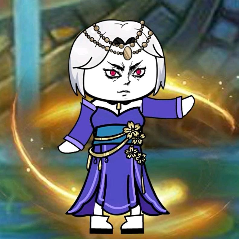 在下凡十三动漫馆