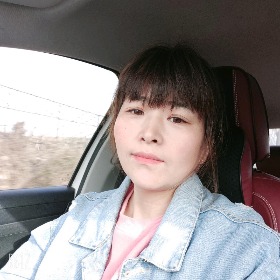 木子青争