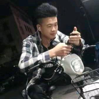 小罗