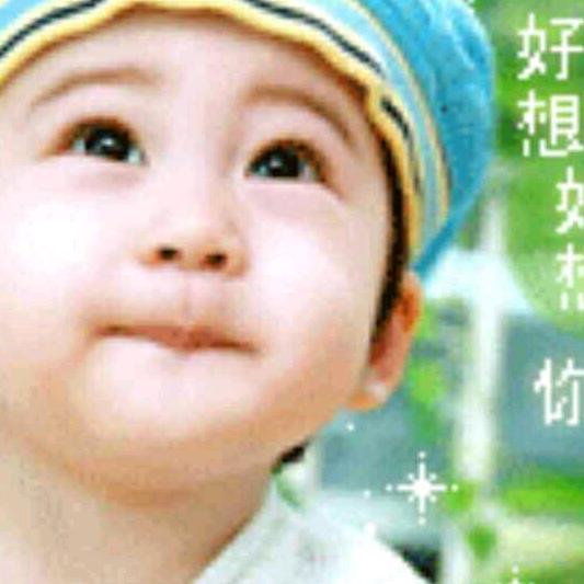 乘风