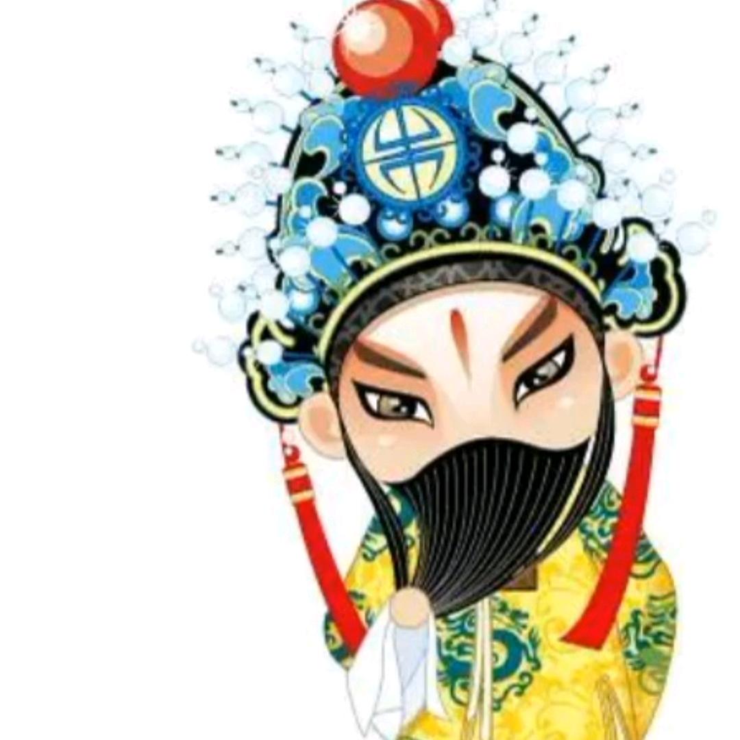 中华豫东调