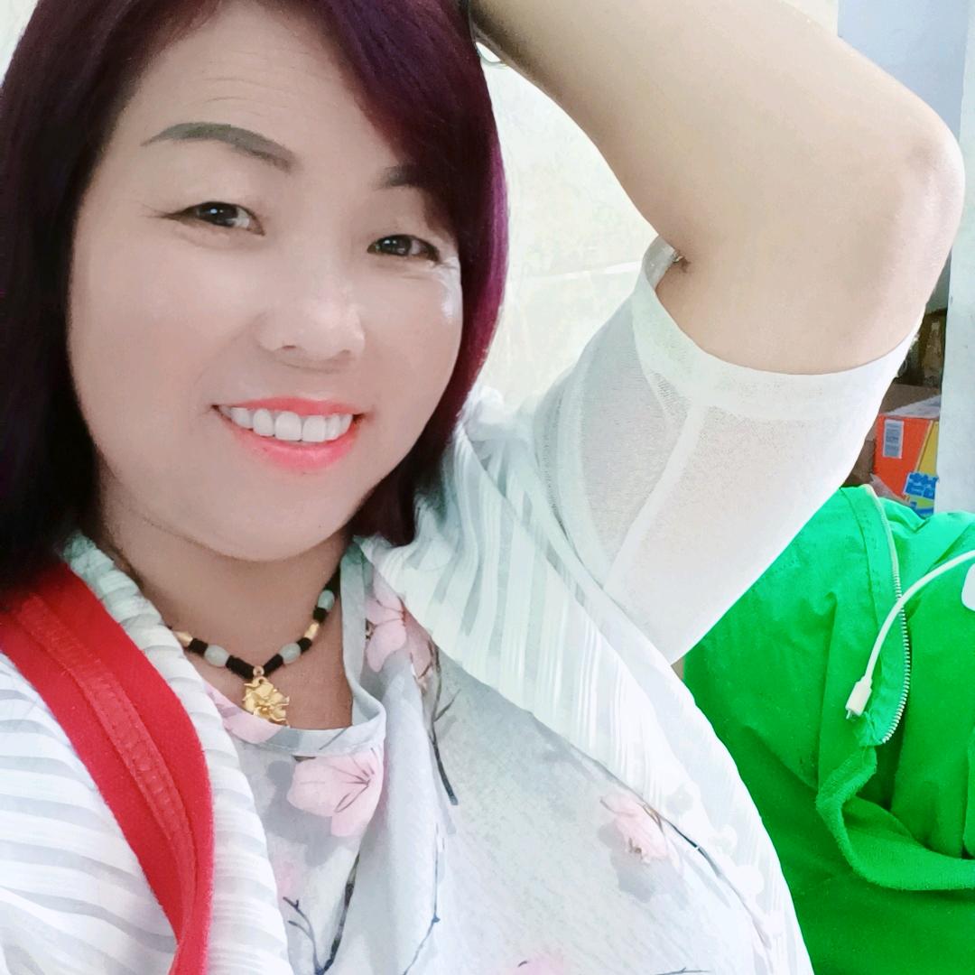 今后的路顺风而起