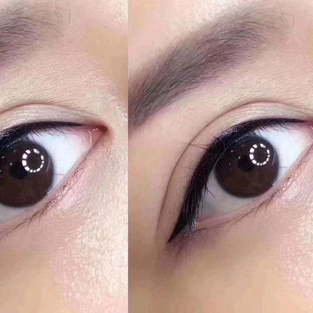小窗美甲·美伦绣（资阳三店）