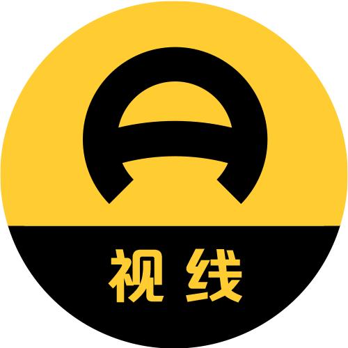 懂车帝视线@抖音