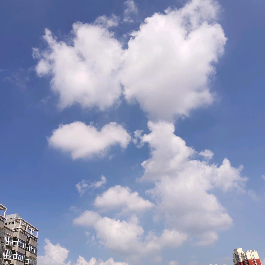 北地