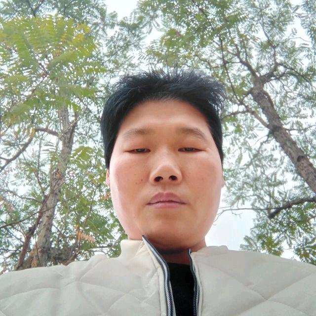 用户2736589328108