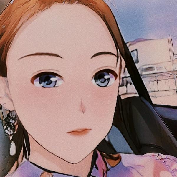 上善若水