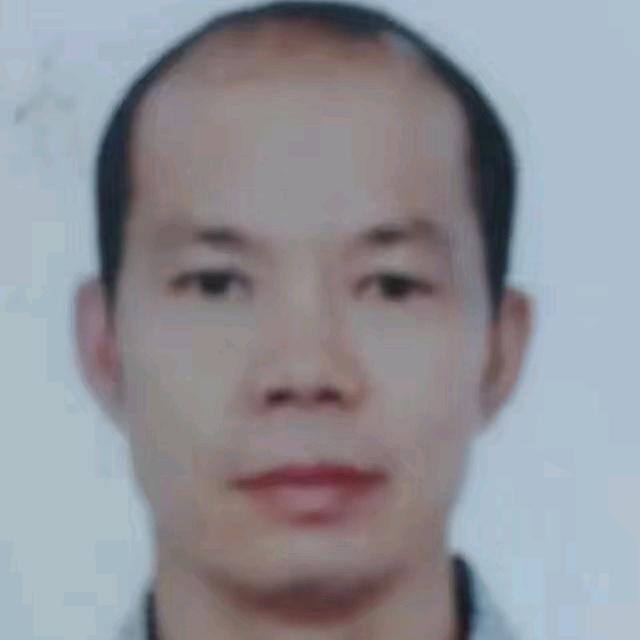 清献柚业家庭农场