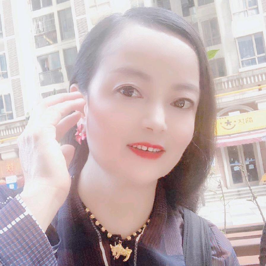 ❤博原