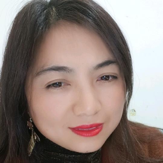 开心好心情