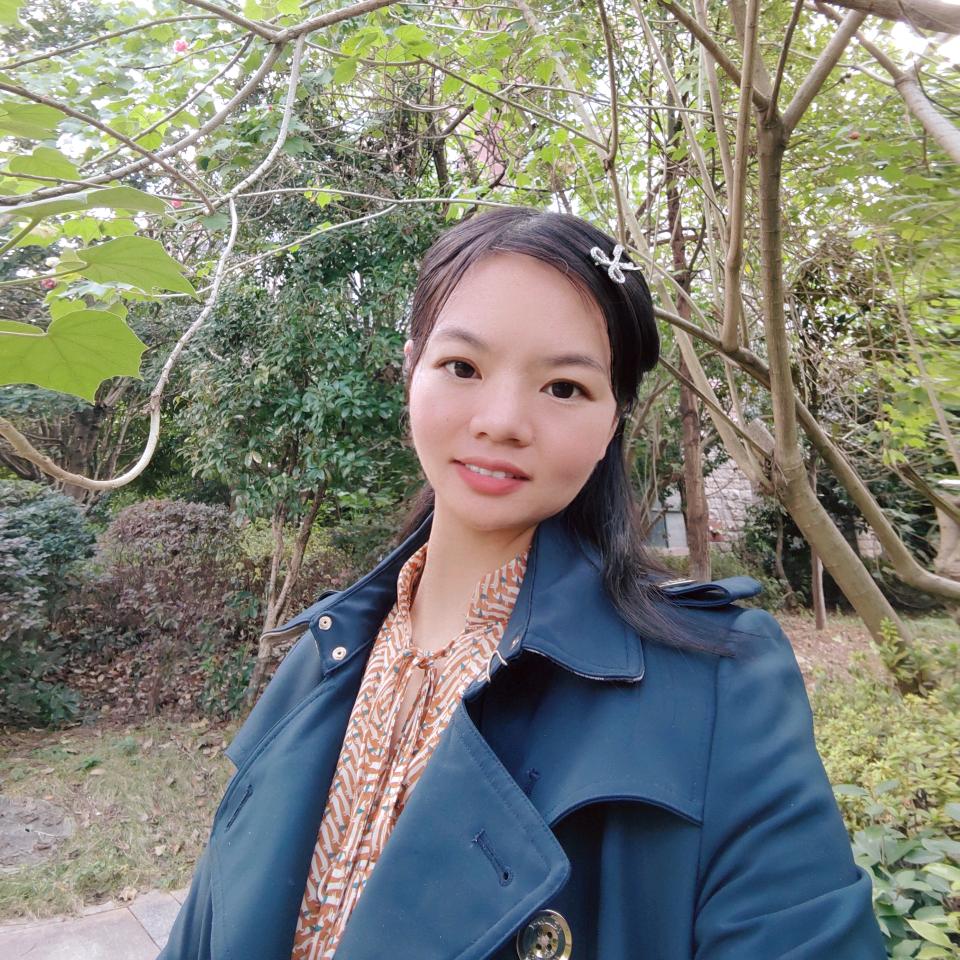 湘妹爱生活