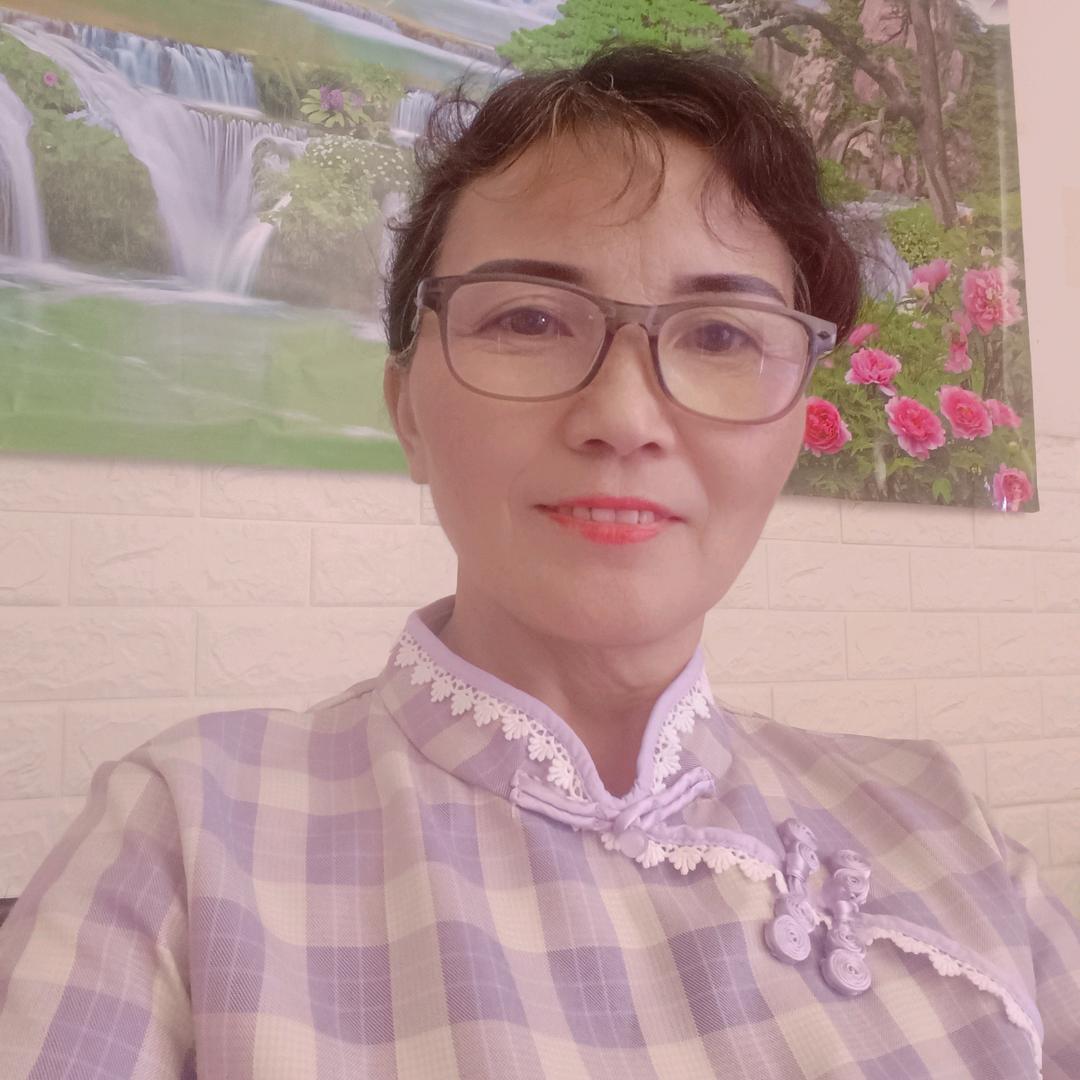 蒋庭芬